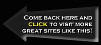 When you're done at stuff, be sure to check out these great sites!
